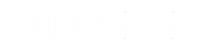 Helyses